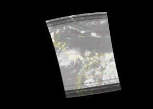 Composite norm